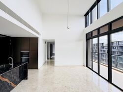 Tembusu Grand (D15), Condominium #521346581
